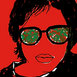 카페 프로필 이미지