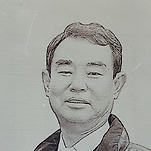 카페 프로필 이미지