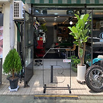 카페 프로필 이미지