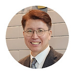 카페 프로필 이미지