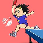 카페 프로필 이미지