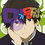 카페 프로필 이미지