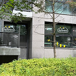 카페 프로필 이미지