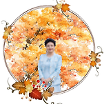 카페 프로필 이미지