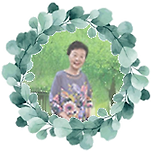 카페 프로필 이미지