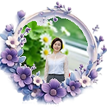 카페 프로필 이미지