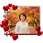 카페 프로필 이미지