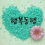카페 프로필 이미지