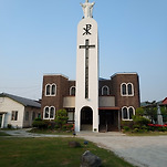 카페 프로필 이미지