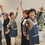 카페 프로필 이미지