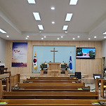 카페 프로필 이미지