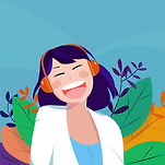 카페 프로필 이미지