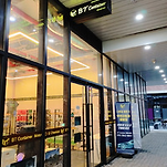 카페 프로필 이미지