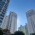 카페 프로필 이미지