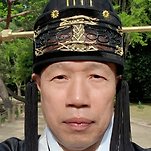 카페 프로필 이미지