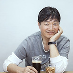 카페 프로필 이미지