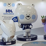 카페 프로필 이미지