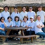 카페 프로필 이미지