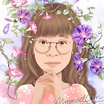 카페 프로필 이미지