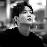 카페 프로필 이미지