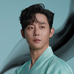 카페 프로필 이미지