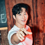 카페 프로필 이미지