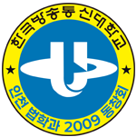 카페 프로필 이미지