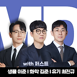 카페 프로필 이미지