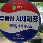 카페 프로필 이미지