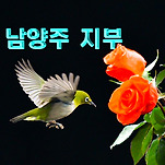 카페 프로필 이미지