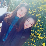 카페 프로필 이미지