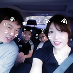 카페 프로필 이미지