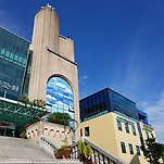 카페 프로필 이미지