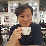 카페 프로필 이미지