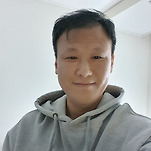 카페 프로필 이미지