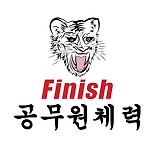 카페 프로필 이미지