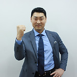 카페 프로필 이미지