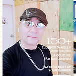 카페 프로필 이미지