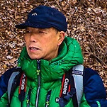 카페 프로필 이미지