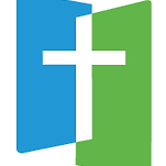 카페 프로필 이미지