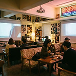 카페 프로필 이미지