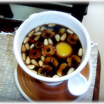 카페 프로필 이미지