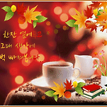 카페 프로필 이미지