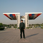 카페 프로필 이미지