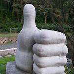 카페 프로필 이미지