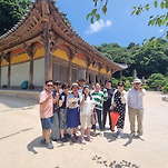 카페 프로필 이미지