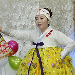 카페 프로필 이미지