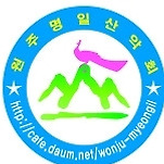 카페 프로필 이미지