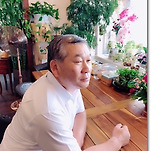 카페 프로필 이미지