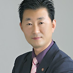 카페 프로필 이미지